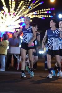 BIB: 
                            <button type="button" onclick="openModal(23130654)" class="btn btn-primary btn-sm float-right btn-popup" data-toggle="modal" data-target=".modal-high-quality">
                        <i class="fas fa-shopping-cart"></i> Add to Cart
                    </button>
                                            <button type="button" onclick="isThisMe(23130654, true)" class="btn btn-success btn-sm float-right btn-popup btn-isme hidden" data-toggle="tooltip" data-placement="bottom" title="นี่คือรูปของคุณใช่ไหม คลิกที่นี่เพื่อเอาเข้าอัลบั้ม">
                        <i class="fas fa-plus"></i> Add to album
                    </button>
                    <button type="button" onclick="isThisMe(23130654, false)" class="btn btn-warning btn-sm float-right btn-popup btn-isnotme hidden">
                        <i class="fas fa-ban"></i> Remove from album
                    </button>